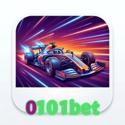 0101bet