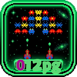 012pg