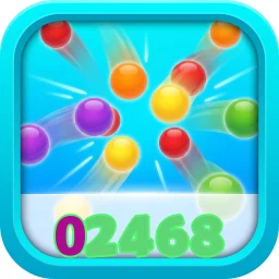 02468