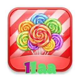 11aa