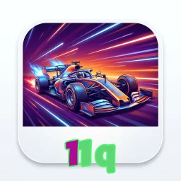 11q