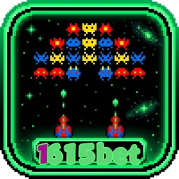 1615bet