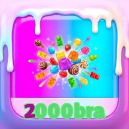 2000bra