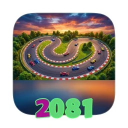 2081