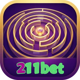 211bet
