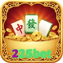 225bet
