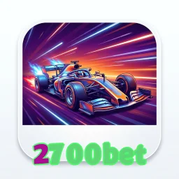 2700bet