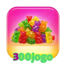 300jogo