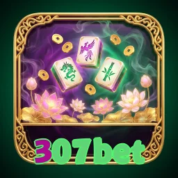 307bet
