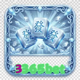 3365bet
