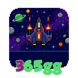 365gg