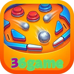 36game