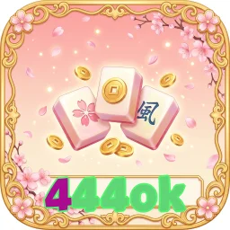 444ok