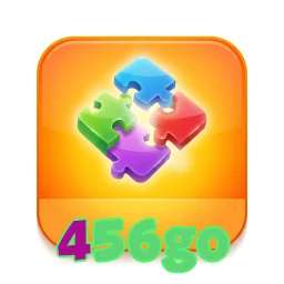 456go
