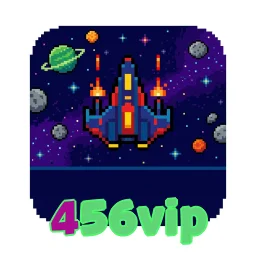 456vip