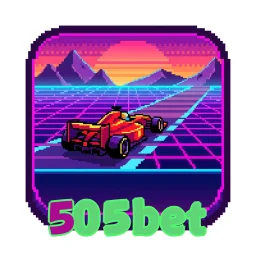505bet