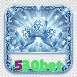 530bet