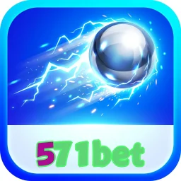 571bet