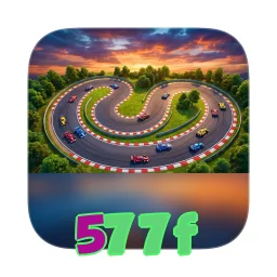577f