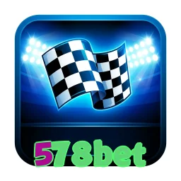 578bet