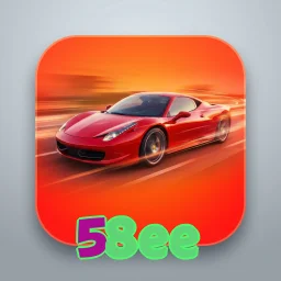 58ee