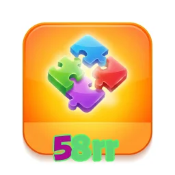 58rr