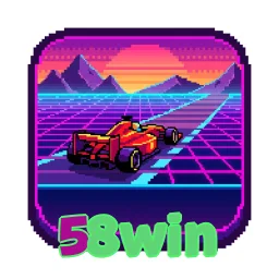 58win