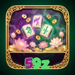 59z