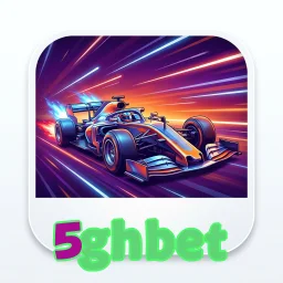 5ghbet