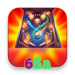 65a