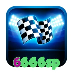 6666sp