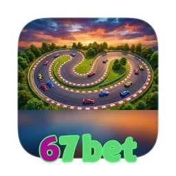 67bet