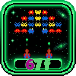 67f