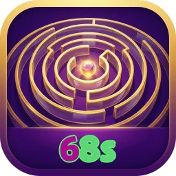 68s