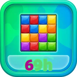69h
