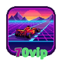 70vip