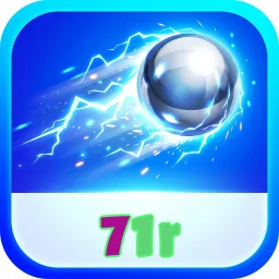 71r