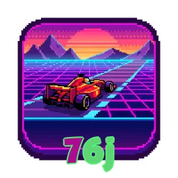 76j