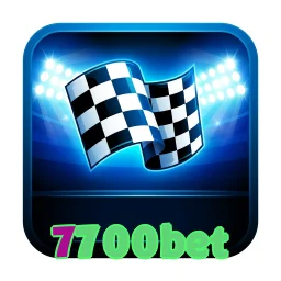 7700bet
