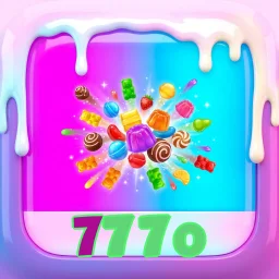 777o