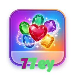 77ey