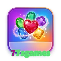 77sgames