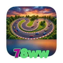 78ww
