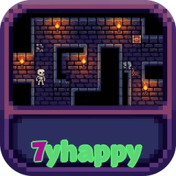 7yhappy