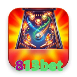 813bet