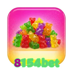 8154bet