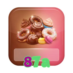 87a