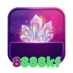 8888kf