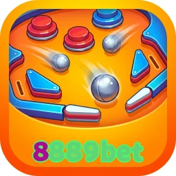 8889bet