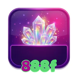 888f